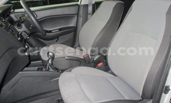 Acheter Occasion Voiture Hyundai i20 Gris à Manzini, Manzini Acheter Occasion Voiture Hyundai i20 Gris à Manzini, Manzini