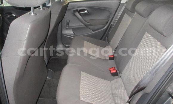 Acheter Occasion Voiture Volkswagen Polo Autre à Manzini, Manzini Acheter Occasion Voiture Volkswagen Polo Autre à Manzini, Manzini