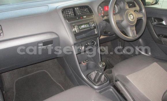 Acheter Occasion Voiture Volkswagen Polo Autre à Manzini, Manzini Acheter Occasion Voiture Volkswagen Polo Autre à Manzini, Manzini