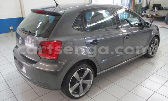 Acheter Occasion Voiture Volkswagen Polo Autre à Manzini, Manzini Acheter Occasion Voiture Volkswagen Polo Autre à Manzini, Manzini