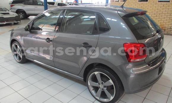 Acheter Occasion Voiture Volkswagen Polo Autre à Manzini, Manzini Acheter Occasion Voiture Volkswagen Polo Autre à Manzini, Manzini