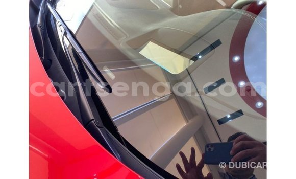 Nunua Imported Kia Stinger Red Gari ndani ya Import - Dubai nchini Hhohho Nunua Imported Kia Stinger Red Gari ndani ya Import - Dubai nchini Hhohho