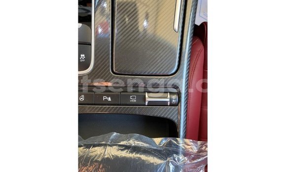 Nunua Imported Kia Stinger Red Gari ndani ya Import - Dubai nchini Hhohho Nunua Imported Kia Stinger Red Gari ndani ya Import - Dubai nchini Hhohho