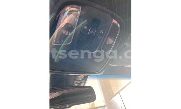 Nunua Imported Kia Stinger Red Gari ndani ya Import - Dubai nchini Hhohho Nunua Imported Kia Stinger Red Gari ndani ya Import - Dubai nchini Hhohho