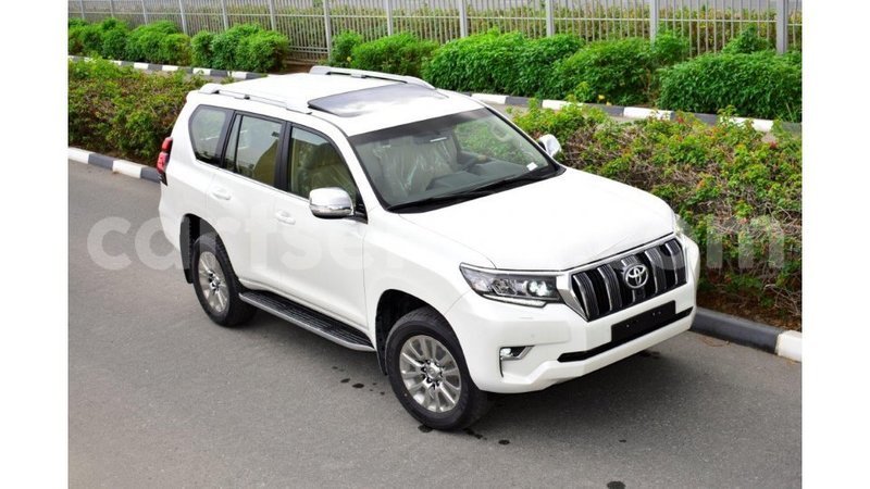 Big with watermark toyota prado hhohho import dubai 17102