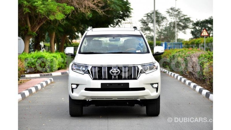 Big with watermark toyota prado hhohho import dubai 17102