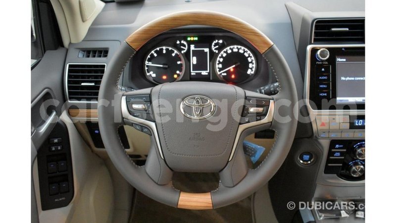 Big with watermark toyota prado hhohho import dubai 17102
