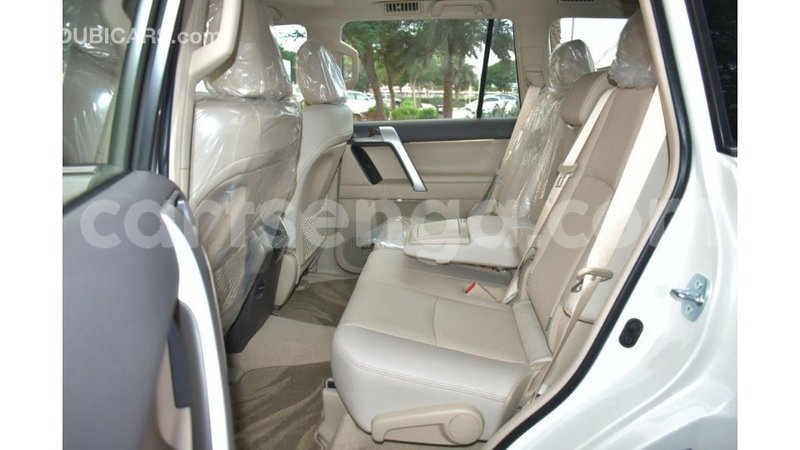 Big with watermark toyota prado hhohho import dubai 17102