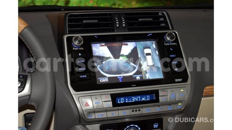 Big with watermark toyota prado hhohho import dubai 17102