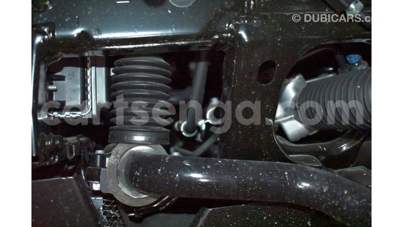 Big with watermark toyota prado hhohho import dubai 17102