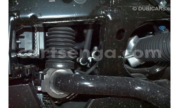 Buy Import Toyota Prado White Car in Import - Dubai in Hhohho Buy Import Toyota Prado White Car in Import - Dubai in Hhohho