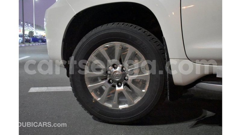 Big with watermark toyota prado hhohho import dubai 17102