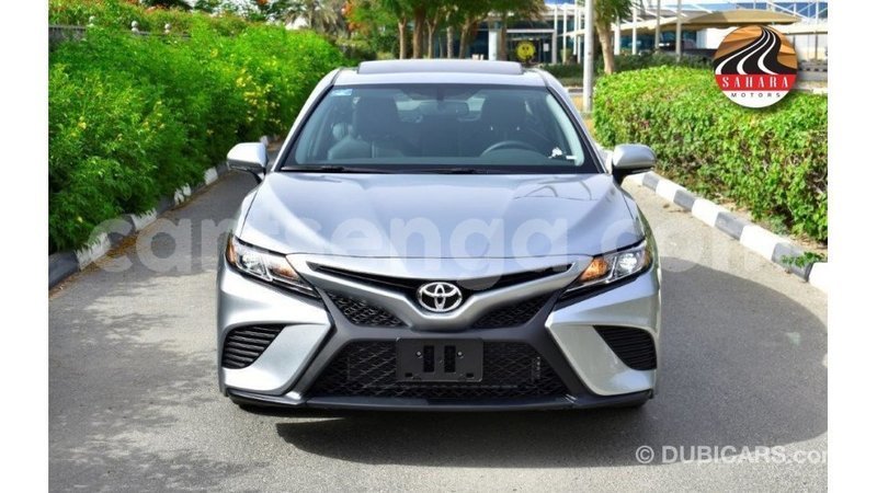 Big with watermark toyota camry hhohho import dubai 17103