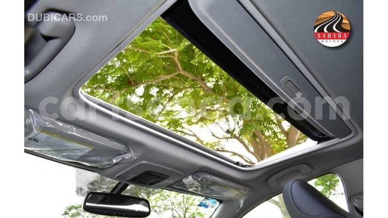 Big with watermark toyota camry hhohho import dubai 17103