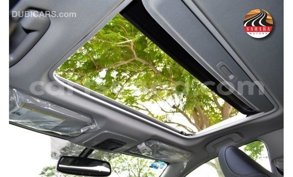 Buy Import Toyota Camry Other Car in Import - Dubai in Hhohho Buy Import Toyota Camry Other Car in Import - Dubai in Hhohho