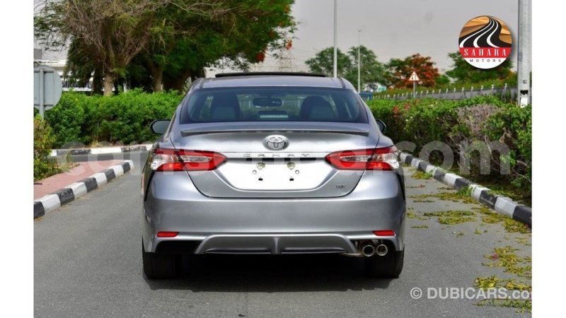 Big with watermark toyota camry hhohho import dubai 17103