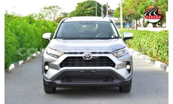 Buy Import Toyota 4Runner Other Car in Import - Dubai in Hhohho Buy Import Toyota 4Runner Other Car in Import - Dubai in Hhohho
