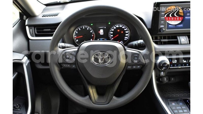 Big with watermark toyota 4runner hhohho import dubai 17104