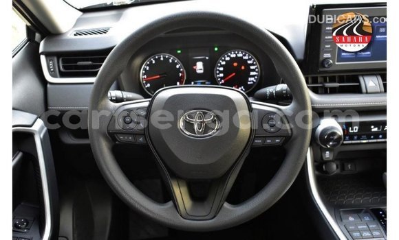 Buy Import Toyota 4Runner Other Car in Import - Dubai in Hhohho Buy Import Toyota 4Runner Other Car in Import - Dubai in Hhohho