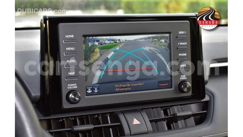 Big with watermark toyota 4runner hhohho import dubai 17104