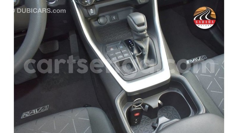 Big with watermark toyota 4runner hhohho import dubai 17104