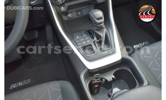 Buy Import Toyota 4Runner Other Car in Import - Dubai in Hhohho Buy Import Toyota 4Runner Other Car in Import - Dubai in Hhohho