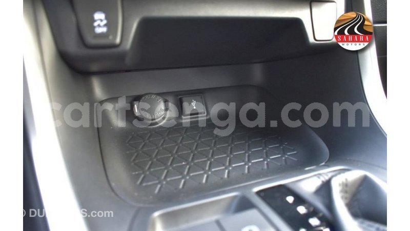Big with watermark toyota 4runner hhohho import dubai 17104