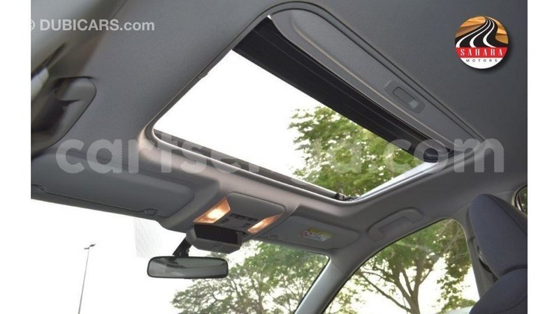 Big with watermark toyota 4runner hhohho import dubai 17104