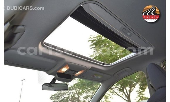 Buy Import Toyota 4Runner Other Car in Import - Dubai in Hhohho Buy Import Toyota 4Runner Other Car in Import - Dubai in Hhohho