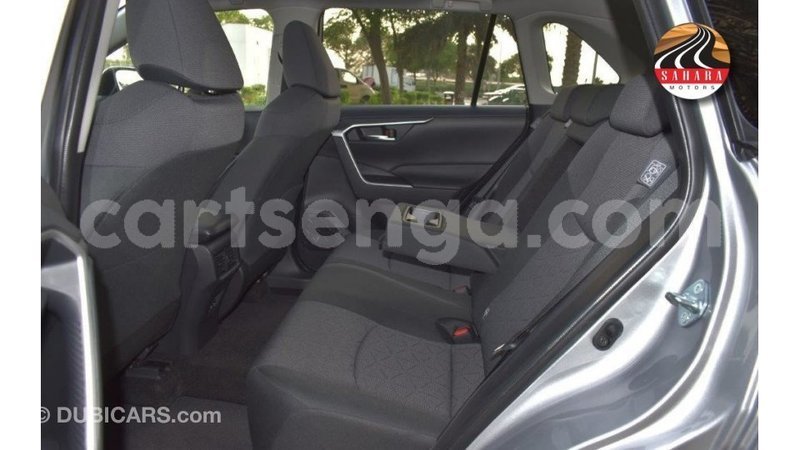 Big with watermark toyota 4runner hhohho import dubai 17104