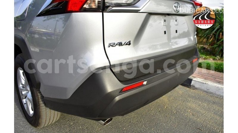 Big with watermark toyota 4runner hhohho import dubai 17104