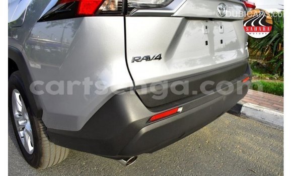 Buy Import Toyota 4Runner Other Car in Import - Dubai in Hhohho Buy Import Toyota 4Runner Other Car in Import - Dubai in Hhohho