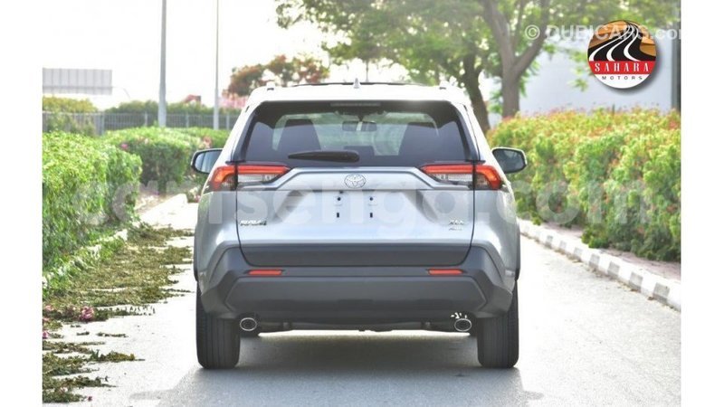 Big with watermark toyota 4runner hhohho import dubai 17104