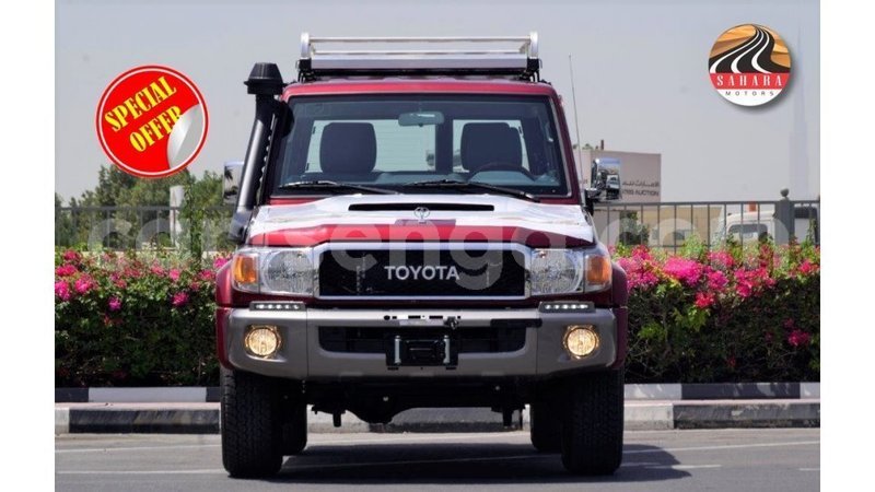 Big with watermark toyota land cruiser hhohho import dubai 17105