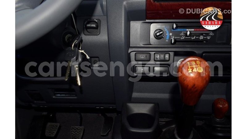 Big with watermark toyota land cruiser hhohho import dubai 17105