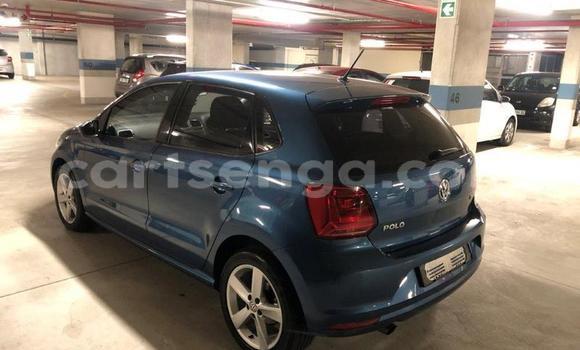 Nunua Ilio tumika Volkswagen Polo Blue Gari ndani ya Mbabane nchini Manzini Nunua Ilio tumika Volkswagen Polo Blue Gari ndani ya Mbabane nchini Manzini