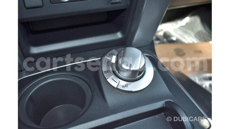 Big with watermark toyota 4runner hhohho import dubai 17106