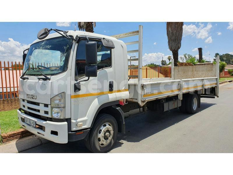 Big with watermark isuzu ftr 850 hhohho ezulwini 17108