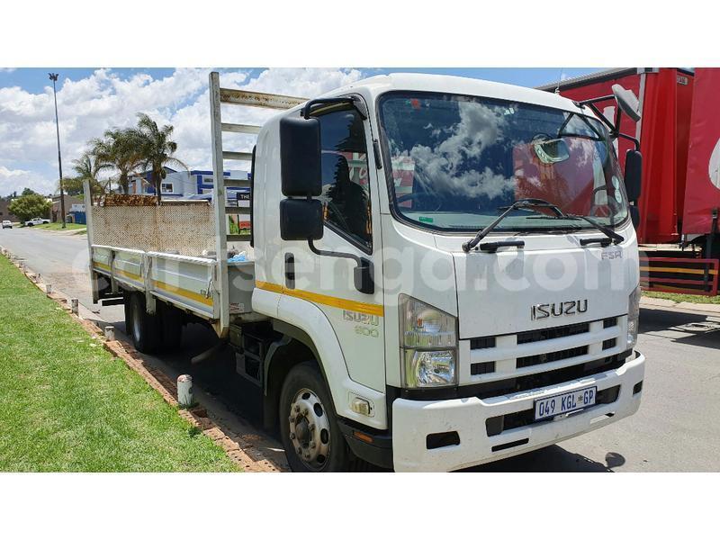 Big with watermark isuzu ftr 850 hhohho ezulwini 17108