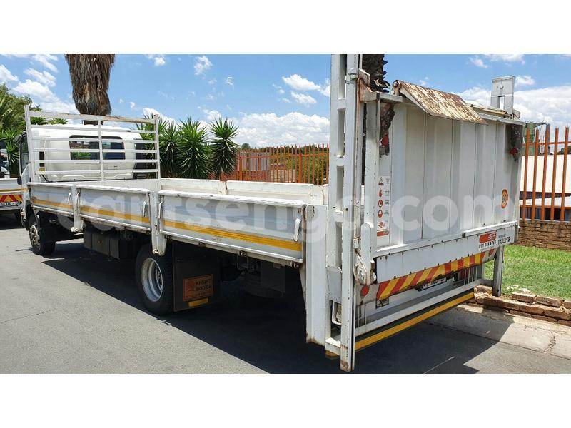 Big with watermark isuzu ftr 850 hhohho ezulwini 17108