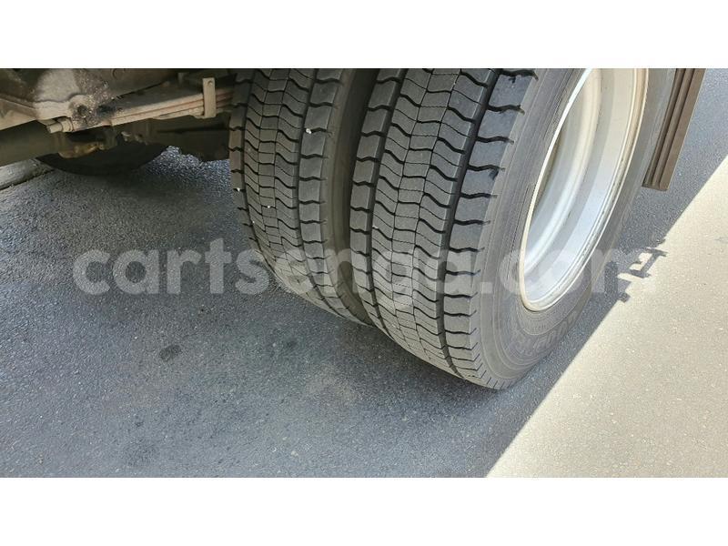 Big with watermark isuzu ftr 850 hhohho ezulwini 17108