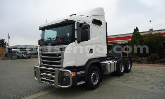 Medium with watermark scania r420 hhohho ezulwini 17111