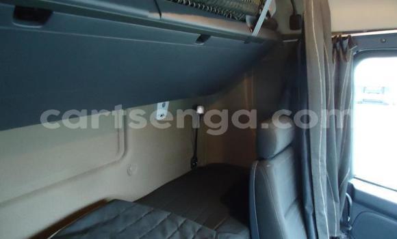 Nunua Ilio tumika Scania R420 White Lori ndani ya Ezulwini nchini Hhohho Nunua Ilio tumika Scania R420 White Lori ndani ya Ezulwini nchini Hhohho