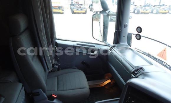 Nunua Ilio tumika Scania R420 White Lori ndani ya Ezulwini nchini Hhohho Nunua Ilio tumika Scania R420 White Lori ndani ya Ezulwini nchini Hhohho