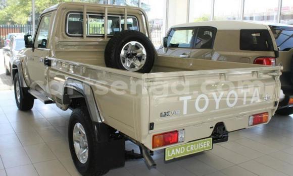 Nunua Ilio tumika Toyota Land Cruiser Beige Gari ndani ya Hlatikulu nchini Wilaya ya Shiselweni Nunua Ilio tumika Toyota Land Cruiser Beige Gari ndani ya Hlatikulu nchini Wilaya ya Shiselweni