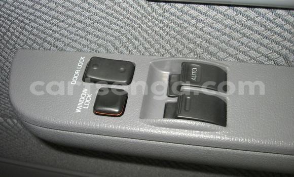 Nunua Ilio tumika Toyota Land Cruiser Beige Gari ndani ya Hlatikulu nchini Wilaya ya Shiselweni Nunua Ilio tumika Toyota Land Cruiser Beige Gari ndani ya Hlatikulu nchini Wilaya ya Shiselweni