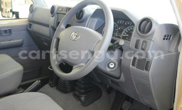 Nunua Ilio tumika Toyota Land Cruiser Beige Gari ndani ya Hlatikulu nchini Wilaya ya Shiselweni Nunua Ilio tumika Toyota Land Cruiser Beige Gari ndani ya Hlatikulu nchini Wilaya ya Shiselweni