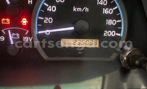 Nunua Ilio tumika Toyota Land Cruiser White Gari ndani ya Bulembu nchini Hhohho Nunua Ilio tumika Toyota Land Cruiser White Gari ndani ya Bulembu nchini Hhohho