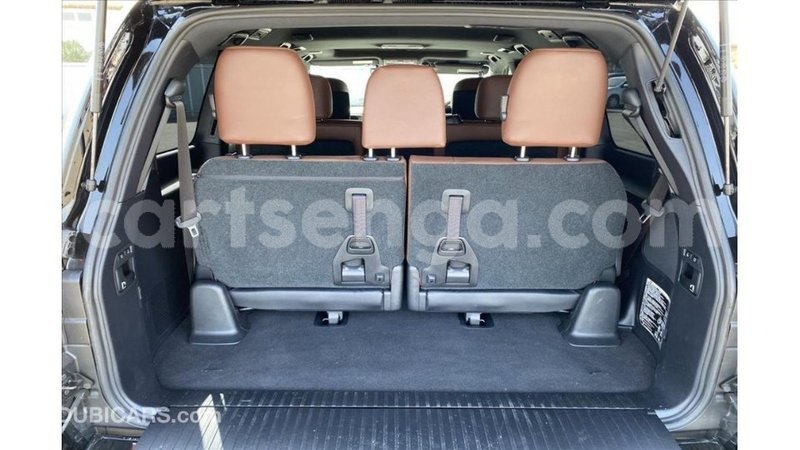 Big with watermark toyota land cruiser hhohho import dubai 17119