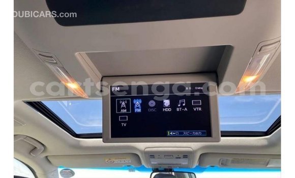 Nunua Imported Toyota Land Cruiser Black Gari ndani ya Import - Dubai nchini Hhohho Nunua Imported Toyota Land Cruiser Black Gari ndani ya Import - Dubai nchini Hhohho